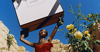 芳香奢華：品味JO MALONE LONDON香薰蠟燭
